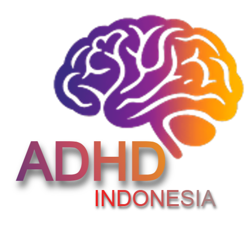 ADHD Indonesia Kabupaten Rokan Hilir