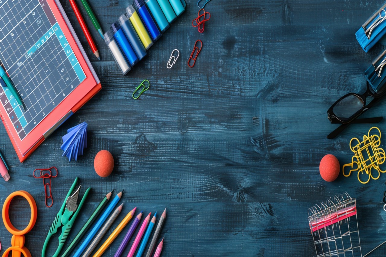 Resource Centre ADHD Indonesia Kabupaten Rokan Hilir